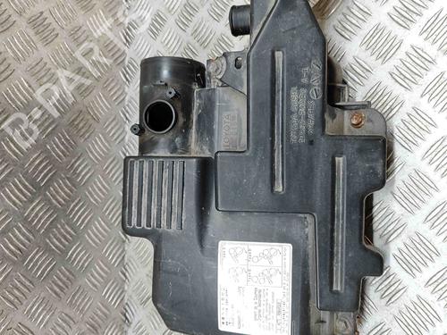 Used Air filter box TOYOTA LAND CRUISER PRADO (_J12_) 3.0 D-4D (KDJ120, KDJ125) (163 hp) 23865557