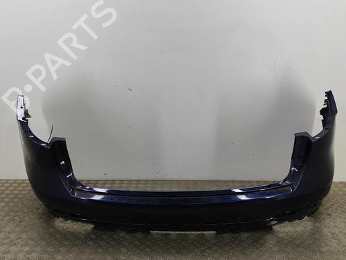Used Rear bumper Rear bumper MASERATI LEVANTE SUV (M161) 3.0 S Q4 (430 hp) 29569833 29569833