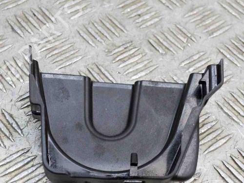 Timing cover FORD FIESTA VI (CB1, CCN) 1.0 | BP14650758M123