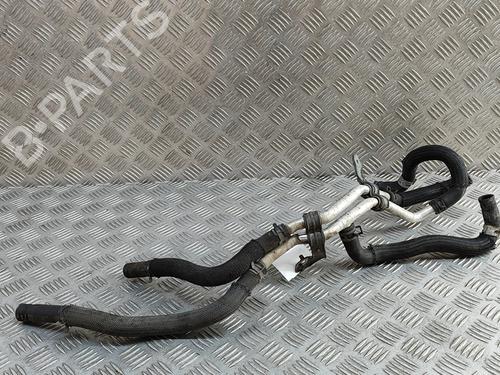 Pipe TOYOTA PRIUS (_W3_) 1.8 Hybrid (ZVW3_) | BP28811915M125 