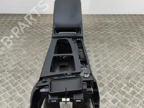 Middle console AUDI Q5 (FYB, FYG) 2.0 TDI quattro | BP20982298I22 