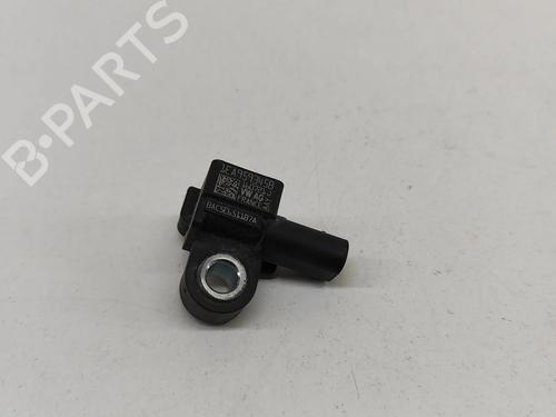 Elektronisk sensor SKODA ENYAQ iV SUV (5AZ) 80 (204 hp) 28549554