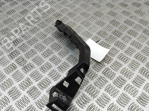 Left headlight support PEUGEOT 508 II (FB_, FH_, F3_) Hybrid 225 (F35GQU) | BP29975366C157