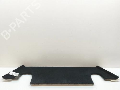 Other TESLA MODEL X (5YJX) P100D AWD | BP28435817O1 - Image 3