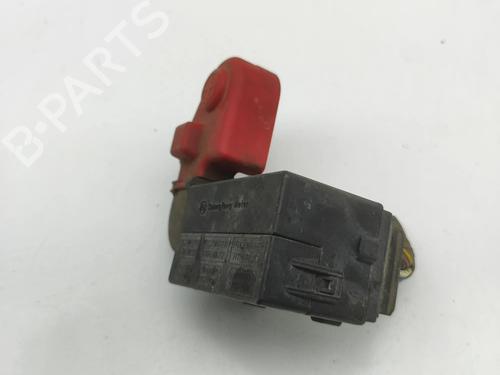 Wiring harness SSANGYONG REXTON W / REXTON 2.2 Xdi All-wheel Drive | BP32973986E16 - Image 2