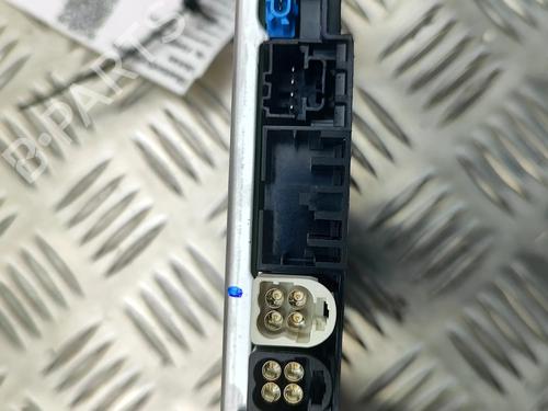 Electronic module FORD TRANSIT V363 Van (FCD, FDD) 2.0 EcoBlue RWD | BP33176756M83  - Image 5