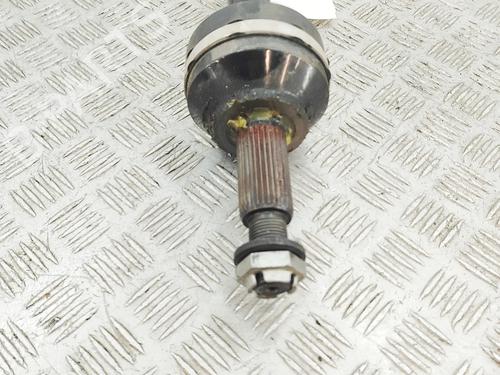 Left rear driveshaft ASTON MARTIN DBX 4.0 All-wheel Drive | BP36809270M40  - Image 6