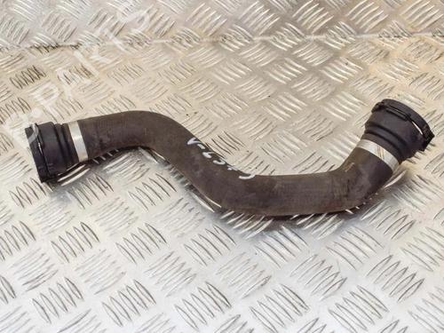 Used Pipe Pipe BMW 4 Gran Coupe (F36) 418 d (143 hp) 14667313 14667313