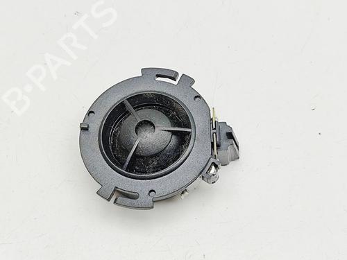 speaker-audi-a5-8t3-2007-2008-2009-2010-2011-2012-2013-2014-2015-2016-2017-33378173 main image