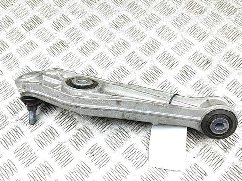 left-rear-suspension-arm-porsche-boxster-986-1996-1997-1998-1999-2000-2001-2002-2003-2004-40206274 main image