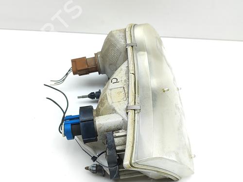 Right headlight FORD USA CROWN VICTORIA 4.6 FlexFuel | BP29637847C29 