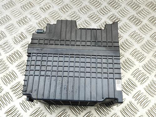 Other AUDI A4 B9 (8W2, 8WC) 35 TFSI Mild Hybrid | BP33112802O1 - Image 4