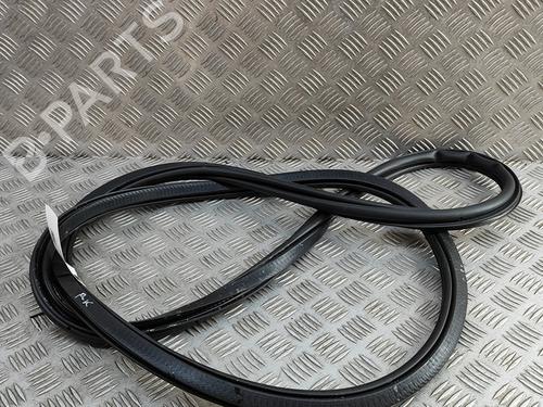 Rubber door seal POLESTAR POLESTAR 2 (534) EV | BP28434042C142