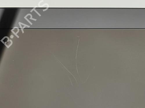 Display MG MG 4 (EH32) EV | BP33394631C48 - Image 6