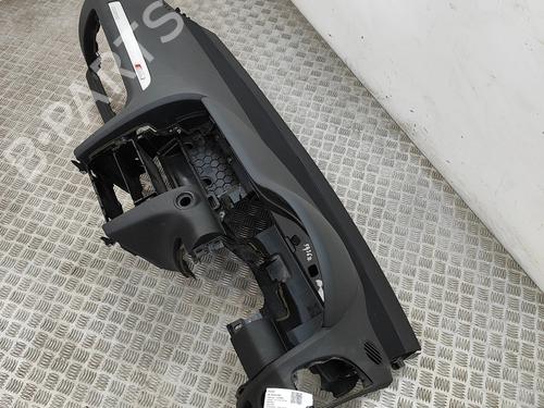 Other AUDI Q7 (4LB) 3.0 TDI quattro | BP26687683O1 - Image 3