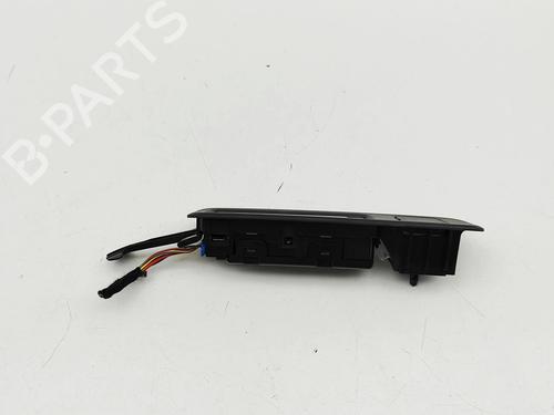 Kabinelys MERCEDES-BENZ EQE (V295) EQE 350 (295.125) | BP35983887I8 - Image 3