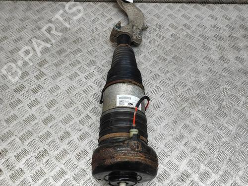 BP27781173M16 main image