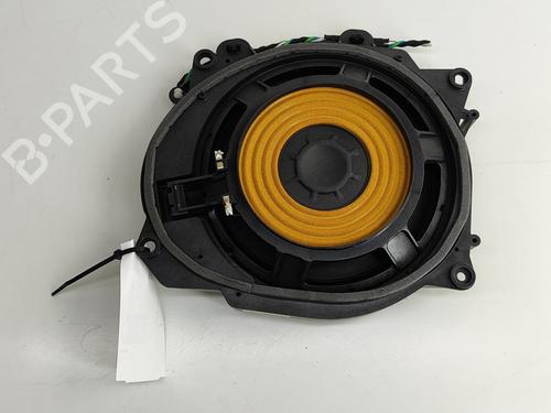Elektronische module BMW iX (I20) xDrive 50 (523 hp) 28556552