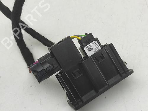 Electronic module PORSCHE PANAMERA (971) 2.9 4 E-Hybrid (97ABE1, 97BBE1, 97ABX1) | BP33624946M83 - Image 4
