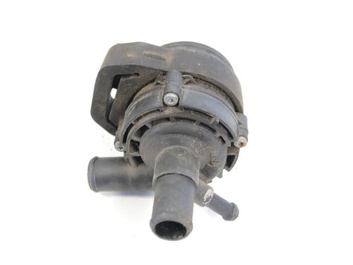 Auxiliary water pump MERCEDES-BENZ E-CLASS Coupe (C207) E 350 CDI (207.323) | BP30258547M111