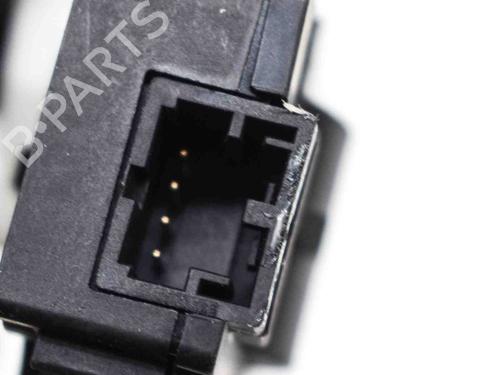 Elektronisk modul JAGUAR I-PACE (X590) EV400 AWD | BP27759803M83