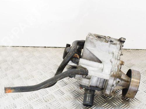 Auxiliary water pump MAZDA 6 Estate (GH) 2.2 MZR-CD (GH10) | BP14661556M111 