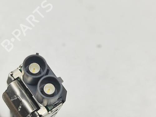 Electronic module CUPRA FORMENTOR (KM7, KMP) 1.4 e-Hybrid | BP31047611M83 