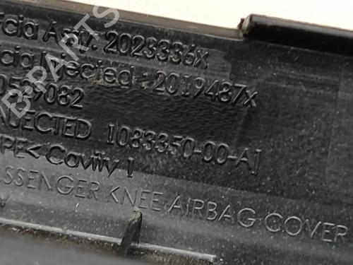 Andre TESLA MODEL 3 (5YJ3) EV AWD | BP27770621O1