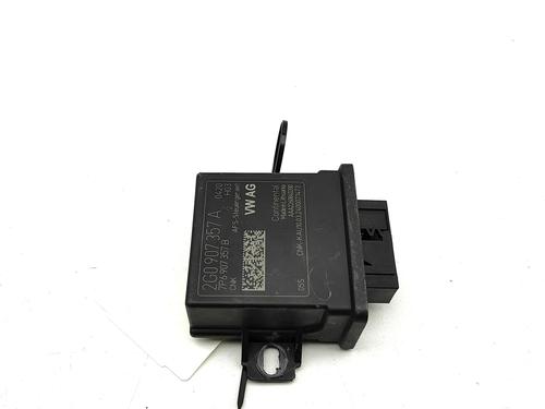 Electronic module SKODA SCALA (NW1) 1.5 TSI | BP39145257M83 - Image 2