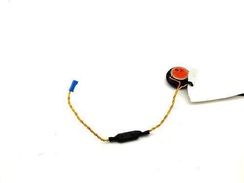 Speaker BMW 8 Coupe (G15, F92) 840 i | BP37698647E2  - Image 6