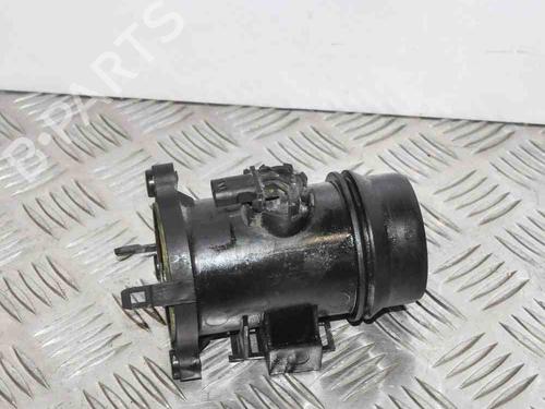 Mass air flow sensor BMW 3 (E90) 320 d | BP6734495M95 