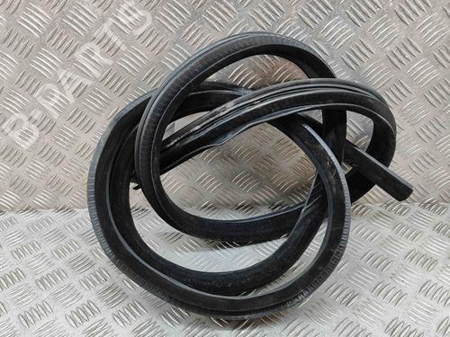 Used Rubber door seal JAGUAR XF SPORTBRAKE (X260) 2.0 (250 hp) 21486408