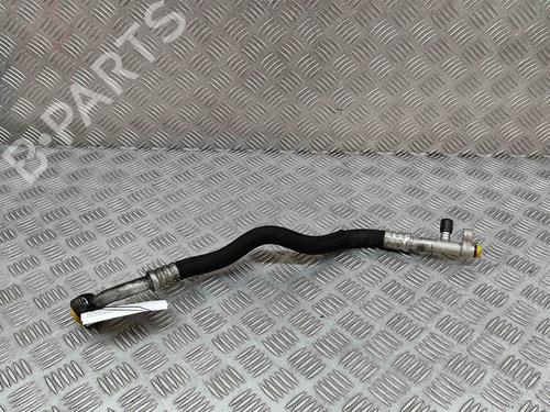 AC pipe MERCEDES-BENZ S-CLASS Coupe (C216) CL 500 (216.371) | BP24583090M126
