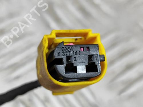 Electronic module BMW i4 (G26) eDrive40 | BP27790867M83  - Image 7