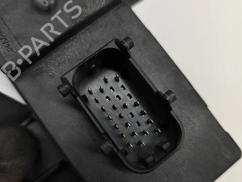 Electronic module AUDI E-TRON (GEN) 55 quattro | BP27781418M83 