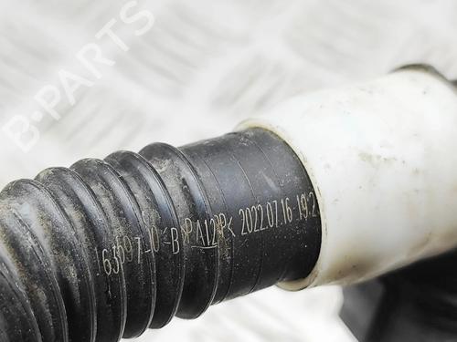 Pipe TESLA MODEL Y (5YJY) Long Range All-wheel Drive | BP38782386M125 - Image 6