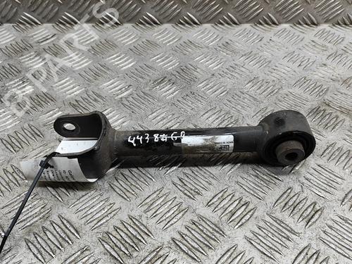 hjre-bagtil-brearm-tesla-model-y-5yjy-2019-31686775 main image