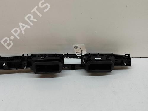 Air vent NISSAN ARIYA (FE0) EV e-4ORCE | BP33374119I21 - Image 6