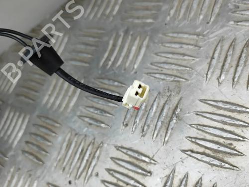Rear center light MG MG 4 (EH32) EV | BP39380717I39 - Image 8