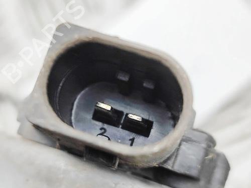 Horn MERCEDES-BENZ E-CLASS (W213) E 300 de (213.016) | BP36021322E13 - Image 6