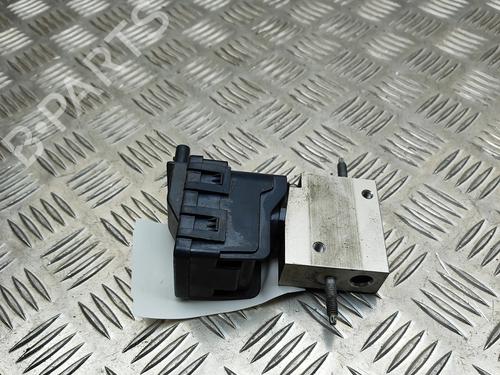 Electronic sensor OPEL MOKKA 1.2 (76) | BP36984115M84 - Image 4