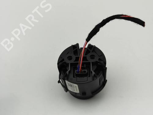 Switch VW T-ROC (A11, D11) 2.0 TSI 4motion | BP28559446I30 - Image 4