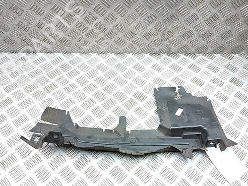 Pipe OPEL COMBO E Tour / Life (K9) Combo-e | BP38050500M125 - Image 3