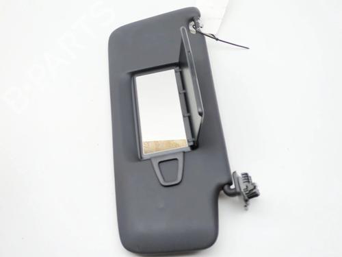 Right sun visor MERCEDES-BENZ EQE (V295) EQE 350+ (295.121) | BP39687330I2 - Image 4