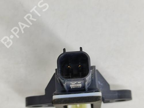 Elektronisk sensor KIA EV6 (CV) ELECTRIC AWD | BP27775894M84 
