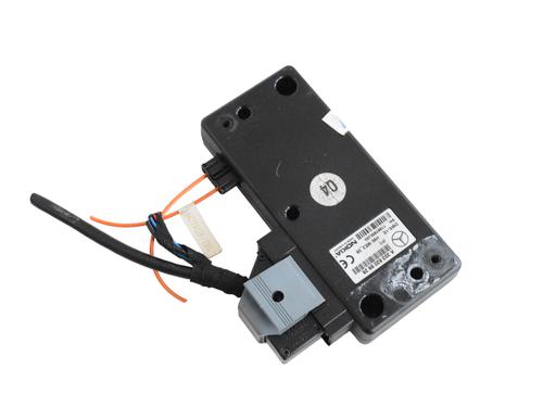 Elektronisk modul MERCEDES-BENZ SL (R230) 500 (230.475) | BP30242392M83