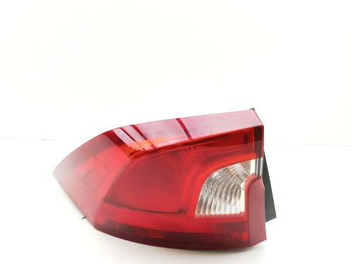 Used Left taillight Left taillight VOLVO S60 II (134) D3 (150 hp) 39719704 39719704