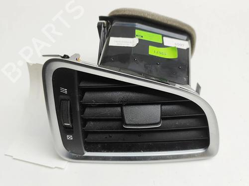 Used Air vent SUZUKI SX4 S-Cross (JY) 1.4 Hybrid (Mild Hybrid) (AKK 414) (129 hp) 30708594