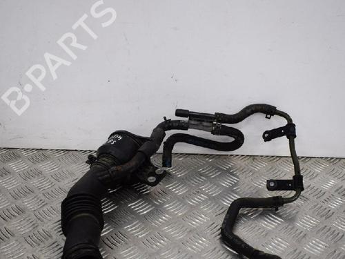 Used Pipe HYUNDAI GENESIS Coupe 3.8 V6 (354 hp) 14660046