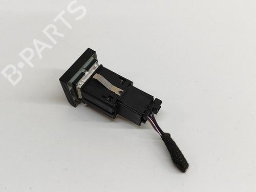 Switch VW AMAROK (2HA, 2HB, S1B, S6B, S7A, S7B) 3.0 TDI 4motion | BP24141832I30 